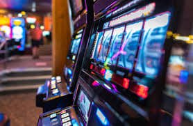 5j49 mobile gaming