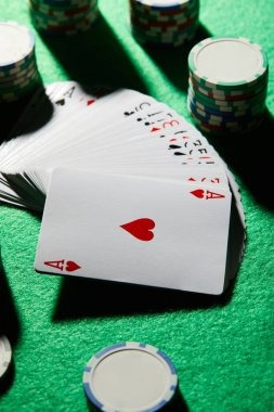 5j49 Mesas de apuestas deportivas que abren cada noche