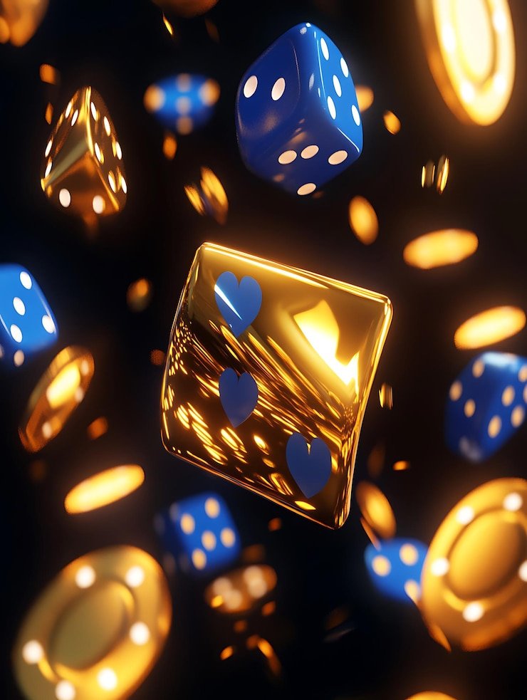 5j49 La esencia de nuestros juegos arcade